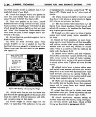 04 1954 Buick Shop Manual - Engine Fuel & Exhaust-054-054.jpg